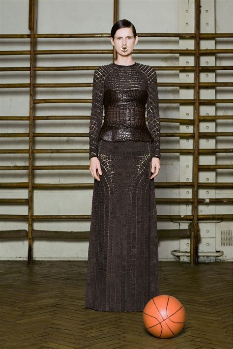 riccardo tisci givenchy dresses